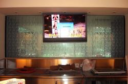 Prince Kuhio Hotel Lounge